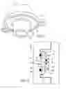 Fig. 04 - Injection molded scroll form