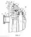 Fig. 05 - Injection molded scroll form