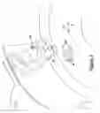 Fig. 06 - Hydrogen G-cycle rotary internal combustion engine
