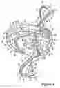 Fig. 09 - Hydrogen G-cycle rotary internal combustion engine