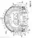 Fig. 19 - Hydrogen G-cycle rotary internal combustion engine