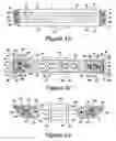 Fig. 20 - Hydrogen G-cycle rotary internal combustion engine
