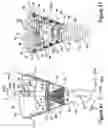 Fig. 38 - Hydrogen G-cycle rotary internal combustion engine