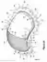 Fig. 49 - Hydrogen G-cycle rotary internal combustion engine