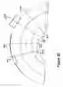Fig. 51 - Hydrogen G-cycle rotary internal combustion engine