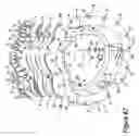 Fig. 62 - Hydrogen G-cycle rotary internal combustion engine