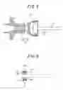 Fig. 06 - Component for Machine Structure, Method of Producing the Same and Material for Induction Hardening