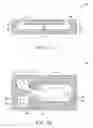 Fig. 02 - Dual inlet microchannel device and method for using same