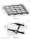Fig. 03 - Dual inlet microchannel device and method for using same