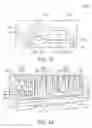 Fig. 05 - Dual inlet microchannel device and method for using same