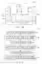 Fig. 06 - Dual inlet microchannel device and method for using same