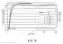 Fig. 12 - Dual inlet microchannel device and method for using same