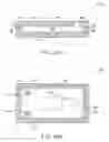Fig. 16 - Dual inlet microchannel device and method for using same