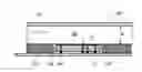 Fig. 01 - Sensor Chip for a Biosensor