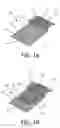 Fig. 02 - Device for testing a fluid