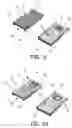 Fig. 03 - Device for testing a fluid