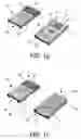 Fig. 05 - Device for testing a fluid