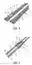 Fig. 07 - Device for testing a fluid