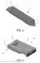 Fig. 08 - Device for testing a fluid