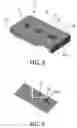 Fig. 09 - Device for testing a fluid