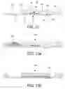 Fig. 11 - Device for testing a fluid