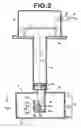 Fig. 03 - Urea concentration identification device for urea solution