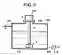 Fig. 04 - Urea concentration identification device for urea solution
