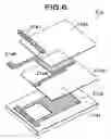 Fig. 06 - Urea concentration identification device for urea solution