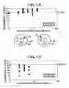 Fig. 12 - Urea concentration identification device for urea solution