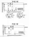 Fig. 14 - Urea concentration identification device for urea solution