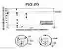 Fig. 15 - Urea concentration identification device for urea solution