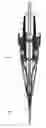 Fig. 03 - Suction Device