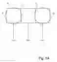 Fig. 09 - Apparatus for manipulating droplets