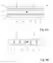 Fig. 17 - Apparatus for manipulating droplets