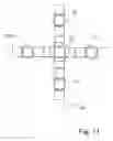 Fig. 22 - Apparatus for manipulating droplets