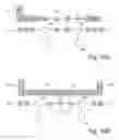 Fig. 26 - Apparatus for manipulating droplets