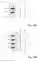 Fig. 32 - Apparatus for manipulating droplets