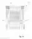 Fig. 34 - Apparatus for manipulating droplets