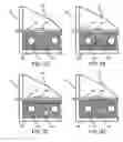Fig. 03 - Synergistic corrosion management systems for controlling, eliminating and/or managing corrosion