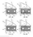 Fig. 04 - Synergistic corrosion management systems for controlling, eliminating and/or managing corrosion