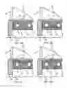 Fig. 05 - Synergistic corrosion management systems for controlling, eliminating and/or managing corrosion