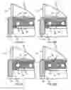 Fig. 06 - Synergistic corrosion management systems for controlling, eliminating and/or managing corrosion