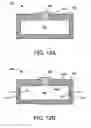Fig. 13 - Synergistic corrosion management systems for controlling, eliminating and/or managing corrosion