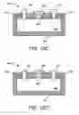 Fig. 14 - Synergistic corrosion management systems for controlling, eliminating and/or managing corrosion