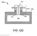 Fig. 15 - Synergistic corrosion management systems for controlling, eliminating and/or managing corrosion