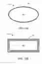 Fig. 16 - Synergistic corrosion management systems for controlling, eliminating and/or managing corrosion