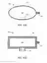 Fig. 17 - Synergistic corrosion management systems for controlling, eliminating and/or managing corrosion
