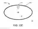 Fig. 18 - Synergistic corrosion management systems for controlling, eliminating and/or managing corrosion
