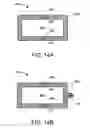Fig. 19 - Synergistic corrosion management systems for controlling, eliminating and/or managing corrosion