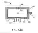 Fig. 20 - Synergistic corrosion management systems for controlling, eliminating and/or managing corrosion